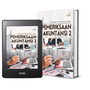 PEMERIKSAAN AKUNTANSI 2
