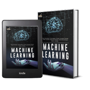 MACHINE LEARNING