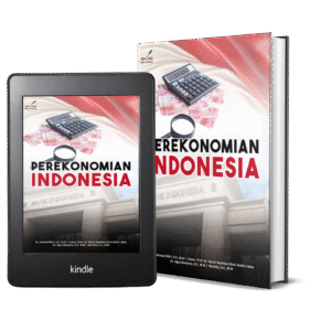 PEREKONOMIAN INDONESIA