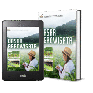 DASAR AGROWISATA