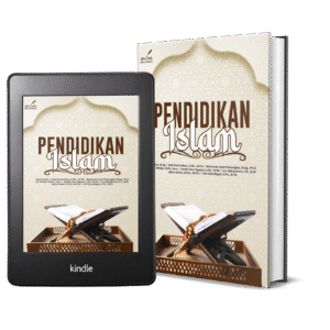PENDIDIKAN ISLAM