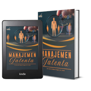 MANAJAMEN TALENTA