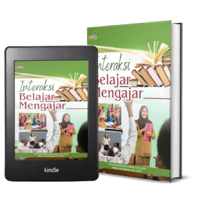 INTERAKSI BELAJAR MENGAJAR
