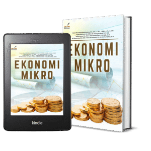 EKONOMI MIKRO