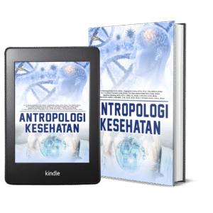 ANTROPOLOGI KESEHATAN