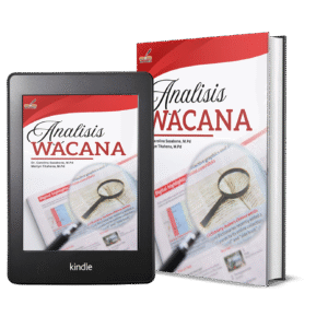 ANALISIS WACANA
