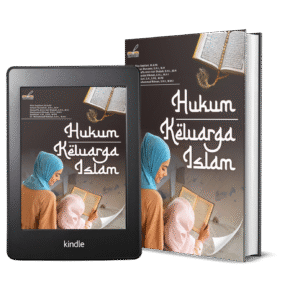 HUKUM KELUARGA ISLAM