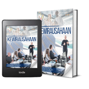 KEWIRAUSAHAAN