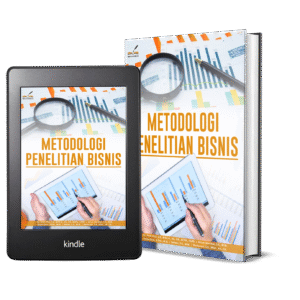 METODOLOGI PENELITIAN BISNIS