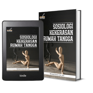 SOSIOLOGI KEKERASAN RUMAH TANGGA