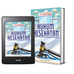 HUKUM KESEHATAN