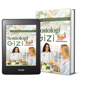 SOSIOLOGI GIZI