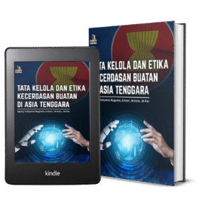 TATA KELOLA DAN ETIKA KECERDASAN BUATAN DI ASIA TENGGARA