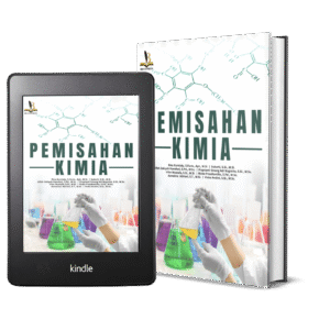 PEMISAHAN KIMIA