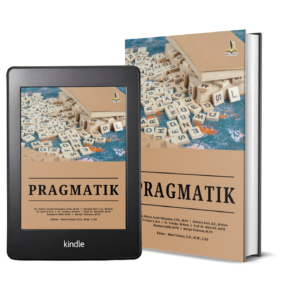 PRAGMATIK