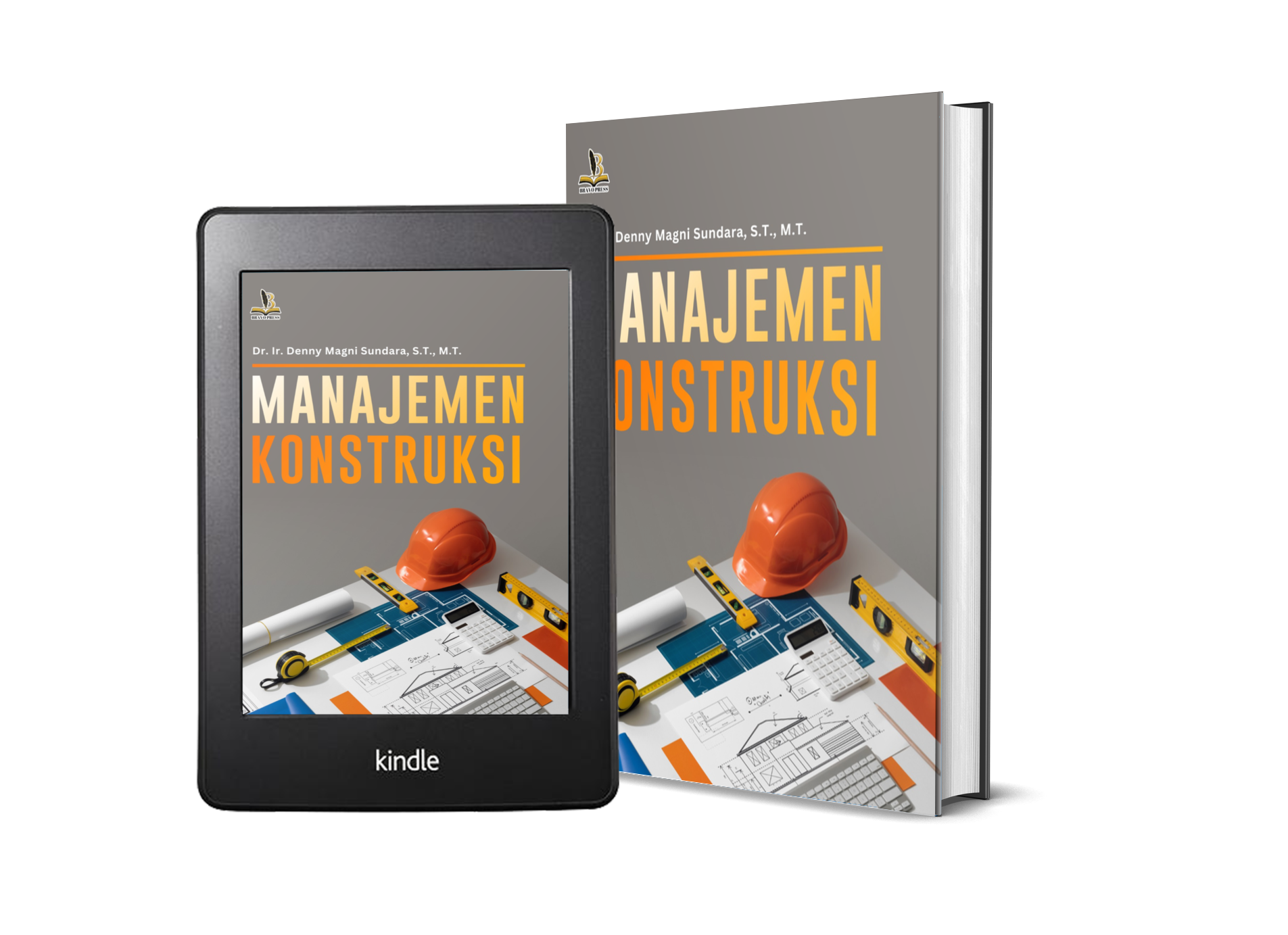 MANAJEMEN KONSTRUKSI