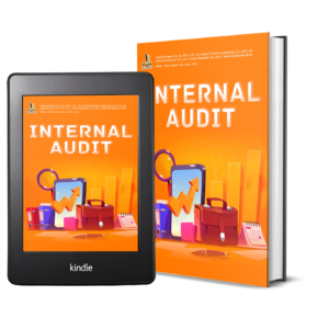 INTERNAL AUDIT
