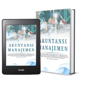 AKUNTANSI MANAJEMEN