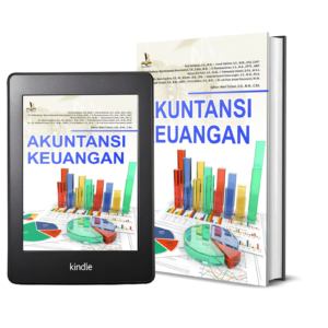 AKUNTANSI KEUANGAN