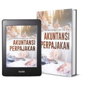 AKUNTANSI PERPAJAKAN