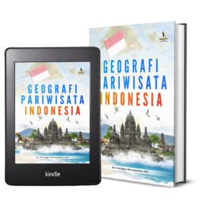 Geografi Pariwisata Indonesia