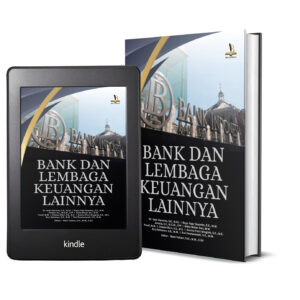 BANK DAN LEMBAGA KEUANGAN LAINNYA