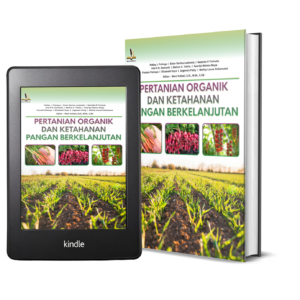 PERTANIAN ORGANIK DAN KETAHANAN PANGAN BERKELANJUTAN