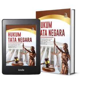 HUKUM TATA NEGARA