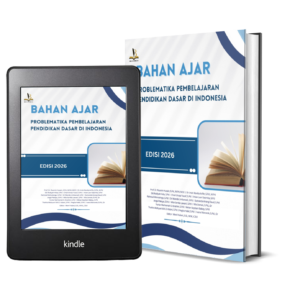 BAHAN AJAR PROBLEMATIKA PEMBELAJARAN PENDIDIKAN DASAR DI INDONESIA