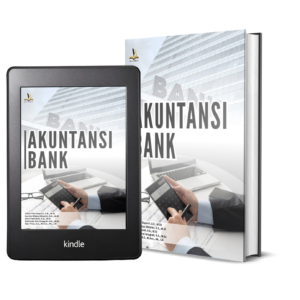 AKUNTANSI BANK