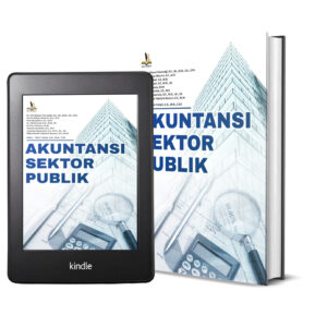 AKUNTANSI SEKTOR PUBLIK
