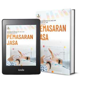 PEMASARAN JASA