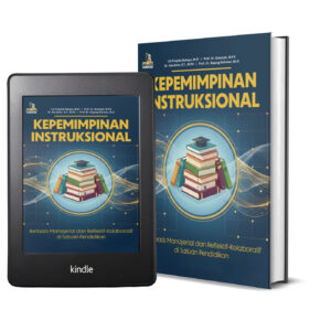 Kepemimpinan Instruksional Berbasis Manajerial dan Reflektif-Kolaboratif di Satuan Pendidikan