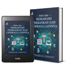 BUKU AJAR MEMAHAMI PERBANKAN DAN LEMBAGA LAINNYA