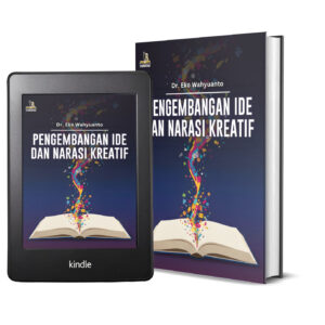 PENGEMBANGAN IDE DAN NARASI KREATIF