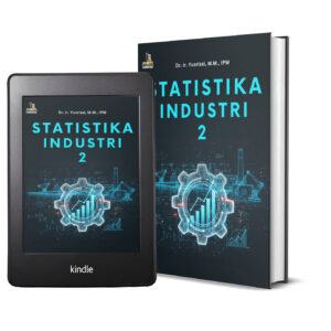 Statistika Industri 2