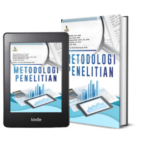 METODOLOGI PENELITIAN