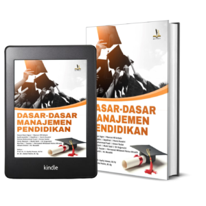DASAR-DASAR MANAJEMEN PENDIDIKAN