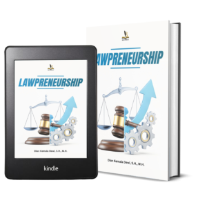 LAWPRENEURSHIP