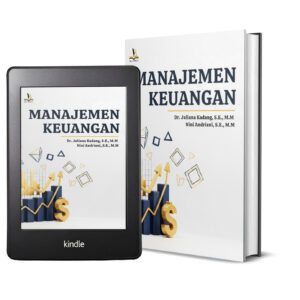 MANAJEMEN KEUANGAN