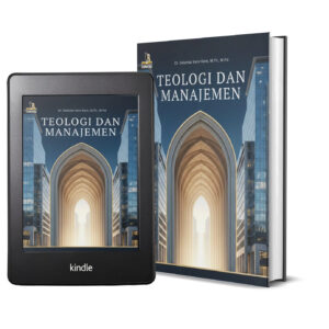TEOLOGI DAN MANAJEMEN
