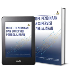 MODEL PEMBINAAN DAN SUPERVISI PEMBELAJARAN