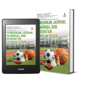 PENDIDIKAN JASMANI, OLAHRAGA, DAN KESEHATAN SEKOLAH DASAR