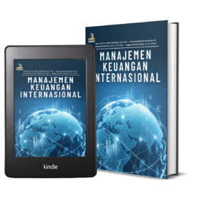 MANAJEMEN KEUANGAN INTERNASIONAL