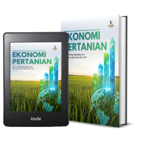 EKONOMI PERTANIAN