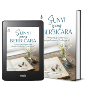 Sunyi yang Berbicara: “Mengungkap Dunia Anak dengan Hambatan Pendengaran”