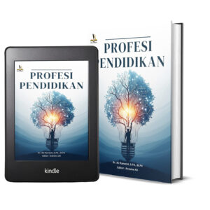 PROFESI PENDIDIKAN