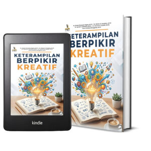 KETERAMPILAN BERPIKIR KREATIF