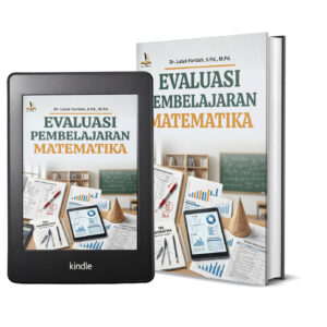 EVALUASI PEMBELAJARAN MATEMATIKA