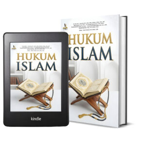 HUKUM ISLAM